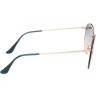Солнцезащитные очки Ray-Ban RB3614N 91400S 54 Ray-Ban