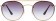 Солнцезащитные очки Ray-Ban RB3614N 91400S 54 Ray-Ban