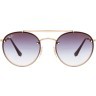 Солнцезащитные очки Ray-Ban RB3614N 91400S 54 Ray-Ban