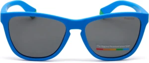 Polaroid PLD 8056/S FLL49M9