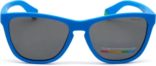 Сонцезахисні окуляри Polaroid PLD 8056/S FLL49M9