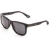 Сонцезахисні окуляри Mario Rossi MS 06-028 17PZ Сонцезахисні окуляри Mario Rossi MS 06-028 17PZ