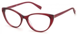 Pierre Cardin 8501 8CQ5317