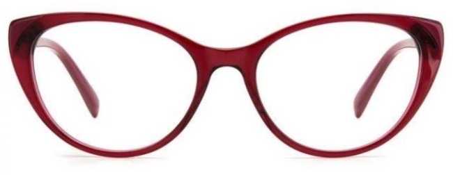 Оправа Pierre Cardin 8501 8CQ5317 Оправа Pierre Cardin 8501 8CQ5317