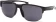 Сонцезахисні окуляри Carrera Ducati CARDUC 028/S 80763IR