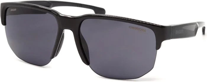 Сонцезахисні окуляри Carrera Ducati CARDUC 028/S 80763IR