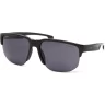 Сонцезахисні окуляри Carrera Ducati CARDUC 028/S 80763IR