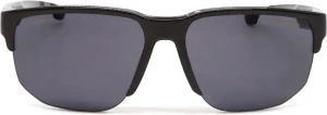 Carrera Ducati CARDUC 028/S 80763IR