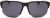 Сонцезахисні окуляри Carrera Ducati CARDUC 028/S 80763IR