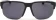 Сонцезахисні окуляри Carrera Ducati CARDUC 028/S 80763IR