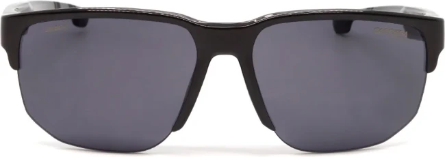 Сонцезахисні окуляри Carrera Ducati CARDUC 028/S 80763IR Сонцезахисні окуляри Carrera Ducati CARDUC 028/S 80763IR