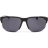 Сонцезахисні окуляри Carrera Ducati CARDUC 028/S 80763IR