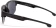 Сонцезахисні окуляри Carrera Ducati CARDUC 028/S 80763IR