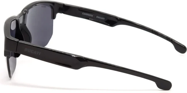 Сонцезахисні окуляри Carrera Ducati CARDUC 028/S 80763IR Сонцезахисні окуляри Carrera Ducati CARDUC 028/S 80763IR