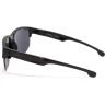 Сонцезахисні окуляри Carrera Ducati CARDUC 028/S 80763IR