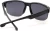 Сонцезахисні окуляри Carrera Ducati CARDUC 028/S 80763IR