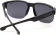Сонцезахисні окуляри Carrera Ducati CARDUC 028/S 80763IR