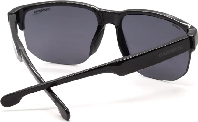 Сонцезахисні окуляри Carrera Ducati CARDUC 028/S 80763IR Сонцезахисні окуляри Carrera Ducati CARDUC 028/S 80763IR