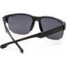 Сонцезахисні окуляри Carrera Ducati CARDUC 028/S 80763IR