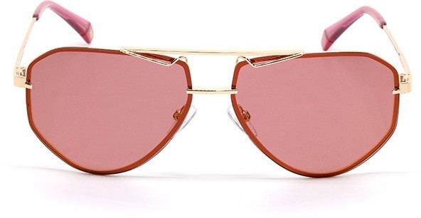 Сонцезахисні окуляри Polaroid PLD 6092/S YEP OZ