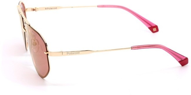 Сонцезахисні окуляри Polaroid PLD 6092/S YEP OZ