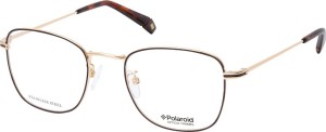 Polaroid PLD D377/G 01Q 20
