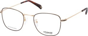Polaroid PLD D377/G 01Q 20