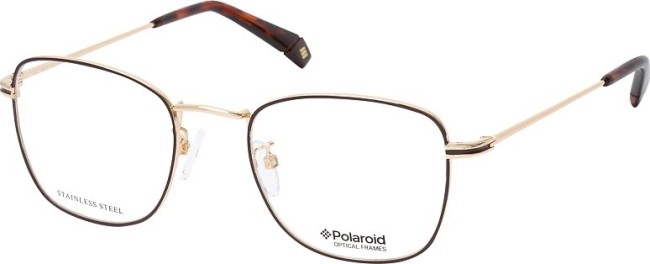 Polaroid PLD D377/G 01Q 20