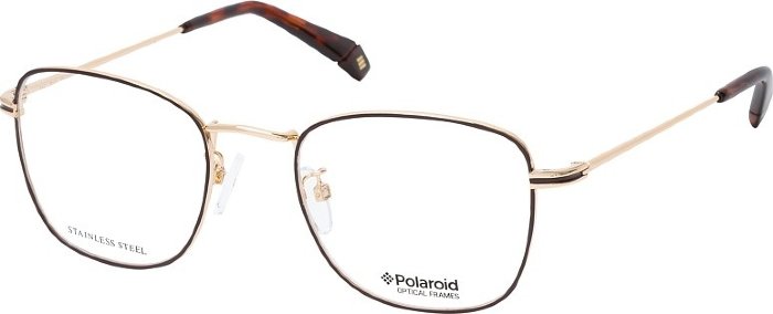 Оправа Polaroid PLD D377/G 01Q 20