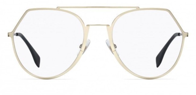 Оправа Fendi FF 0329 J5G5320 Оправа Fendi FF 0329 J5G5320