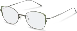 Rodenstock R7095 C