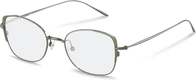 Rodenstock R7095 C