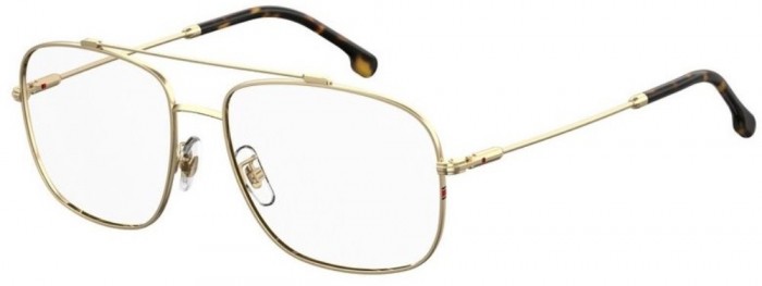 Оправа Carrera 182/G J5G6017