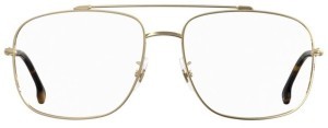 Carrera 182/G J5G6017