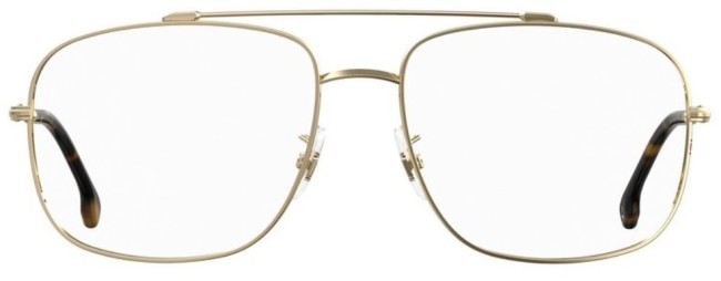 Оправа Carrera 182/G J5G6017 Оправа Carrera 182/G J5G6017