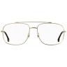 Оправа Carrera 182/G J5G6017 Оправа Carrera 182/G J5G6017