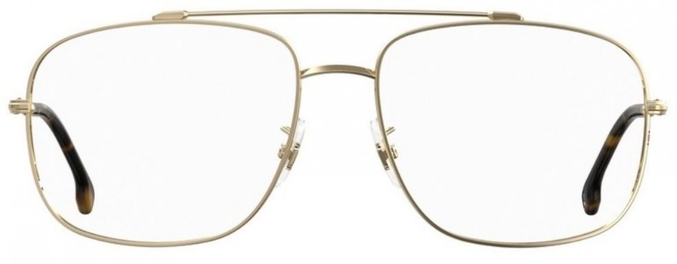 Оправа Carrera 182/G J5G6017