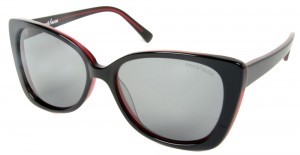 Provision PV-6314B Provision PV-6314B