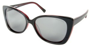 Provision PV-6314B