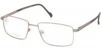 Stepper SI-60173 F020
