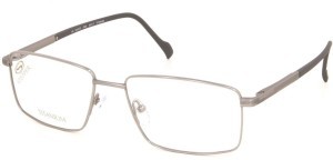 Stepper SI-60173 F020