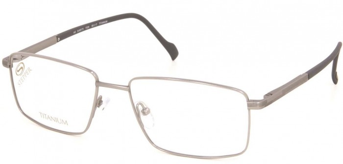 Оправа Stepper SI-60173 F020