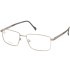 Оправа Stepper SI-60173 F020 Оправа Stepper SI-60173 F020