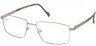 Stepper SI-60173 F020