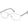 Оправа Stepper SI-60173 F020 Оправа Stepper SI-60173 F020