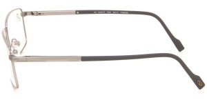 Stepper SI-60173 F020