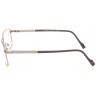 Оправа Stepper SI-60173 F020 Оправа Stepper SI-60173 F020