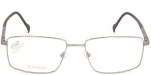 Stepper SI-60173 F020