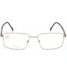 Оправа Stepper SI-60173 F020 Оправа Stepper SI-60173 F020