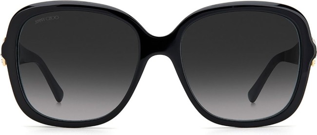 Сонцезахисні окуляри Jimmy Choo LESSIE/S 807569O Сонцезахисні окуляри Jimmy Choo LESSIE/S 807569O